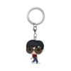 BTS - j-hope (Dynamite) Pocket Pop! Keychain