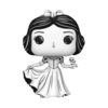 Disney: Sketched - Snow White Pop! Vinyl (Disney #1526)