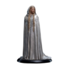 The Lord of the Rings - Galadriel Miniature Statue