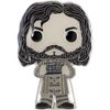 Harry Potter - Sirius Black 4" Pop! Enamel Pin