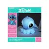 Lilo & Stitch - Stitch Silicone Light