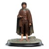 The Lord of the Rings - Frodo Baggins, Ringbearer Classic Series 1:6 Scale Statue