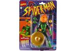 Spider-Man - Legends - Retro Jack O Lantern Action Figure