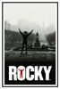 Rocky - Movie One Sheet Poster