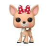 Rudolph - Clarice Pop! Vinyl (Movies #1569)