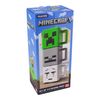 Minecraft Stacking Mugs Set