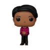 Abbott Elementary - Barbara Howard Pop! Vinyl (Television #1676)