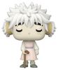 Hunter x Hunter - Komugi Pop! Vinyl Figure (Animation #1092)