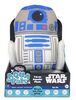 Star Wars - R2-D2 Aqua Pals