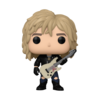 Guns N Roses - Duff McKagan (1980's) Pop! Vinyl (Rocks #399)