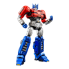 Transformers One - Optimus Prime/Orion Pax MDLX Figure