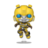 Transformers: Rise of the Beasts - Bumblebee Pop! Vinyl Figure (#1373)