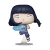 Naruto: Shippuden - Hinata Hyuga Pop! Vinyl (Animation #1845)