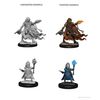 Pathfinder Battles Deep Cuts: Evil Wizards