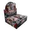 Yu-Gi-Oh! - Supreme Darkness Sealed Booster Box