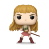 Xena: Warrior Princess - Gabrielle Pop! Vinyl (Television #1666)