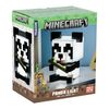 Minecraft - Panda Light