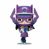 Marvel Rivals - Galacta 6" Pop! Vinyl (Marvel #1067)