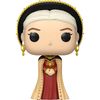 House of the Dragon - Rhaenyra Targaryen Pop! Vinyl Figure (House of the Dragon #06)