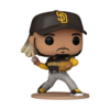 MLB: Padras - Fernando Tatis Jr. (Away) Pop! Vinyl (MLB #107)