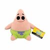 SpongeBob SquarePants 25th Anniversary - Patrick 7" Pop! Plush