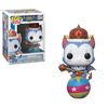 Summoners War - Orion Pop! Vinyl Figure (Games #394)