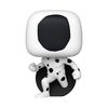 Spider-Man: Across the Spider-Verse - The Spot Pop! Vinyl Figure (Marvel #1226)