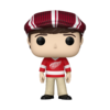 Ferris Bueller's Day Off - Cameron Frye in Jersey Pop! Vinyl (Movies #1732)