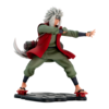 Naruto Shippuden - Jiraiya 1:10 Scale Figure