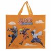 Naruto Shippuden Shopping Bag – Orange