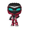 Black Panther 2: Wakanda Forever - Ironheart Mk 2 Pop! Vinyl Figure (Marvel #1176)