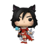 League of Legends - Ahri Pop! Vinyl (Games #1041)