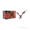 Dungeons & Dragons Icons of the Realms: Sand & Stone - Wyvern Boxed Miniature (Set 26)