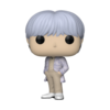 BTS - Suga (Proof) Pop! Vinyl (Rocks #369)