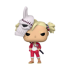 Bleach - Hiyori Sarugaki Pop! Vinyl (Animation #1822)