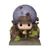 Indiana Jones: Raiders of the Lost Ark - Boulder Scene Pop! Moment (Movies #1360)