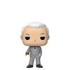 Mad Men - Roger Sterling Pop! Vinyl Figure (Television #911)