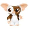 Gremlins - Gizmo 2.5" MetalFig