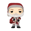 Red One - Nick Pop! Vinyl (Movies #1686)