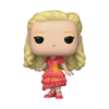 Wicked (2024) - Glinda in Red Dress Pop! Vinyl (Movies #1702)