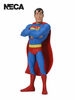 DC - Superman DC Comics Classic Toony 6" Scale Figure