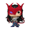 League of Legends - Yone Pop! Vinyl (Games #1082)