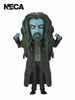 Rob Zombie - little Big Head Hellbilly Deluxe Figure