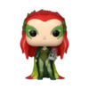 Batman & Robin - Poison Ivy Pop! Vinyl (DC Heroes #531)