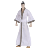 Samurai Jack - Samurai Jack One:12 Collective Action Figure