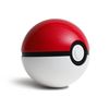 Pokemon - Poke Ball Prop Replica