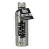 Star Wars Metal Water Bottle