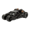 Batman Begins - Batmobile 2005 1:32 Tumbler