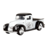 Disney - 1:32 Steamboat Willie 1941 Ford Pickup Diecast Vehicle