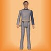 The Anderson Collection - Space 1999: Commander John Koenig 3.75" Figure